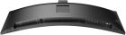 TFT 44,5" Philips 45B1U6900CH, Dual QHD, VA, вигн., 2xHDMI, DP, USB-C, RJ-45, USB-hub, cam, HAS, кол (45B1U6900CH/00)