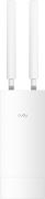 Маршрутизатор Cudy LT400 Outdoor, 4G LTE Cat 4 N300 Wi-Fi Router (LT400 Outdoor)
