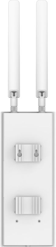 Маршрутизатор Cudy LT400 Outdoor, 4G LTE Cat 4 N300 Wi-Fi Router (LT400 Outdoor)