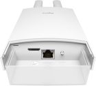 Маршрутизатор Cudy LT400 Outdoor, 4G LTE Cat 4 N300 Wi-Fi Router (LT400 Outdoor)