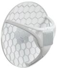 Точка доступу (зовнішня) MikroTik LHGG LTE6 kit (LHGGR&FG621-EA) (LHGGR&FG621-EA)