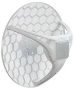Точка доступу (зовнішня) MikroTik LHGG LTE6 kit (LHGGR&FG621-EA) (LHGGR&FG621-EA)
