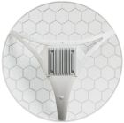 Точка доступу (зовнішня) MikroTik LHGG LTE6 kit (LHGGR&FG621-EA) (LHGGR&FG621-EA)