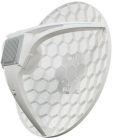 Точка доступу (зовнішня) MikroTik LHGG LTE6 kit (LHGGR&FG621-EA) (LHGGR&FG621-EA)