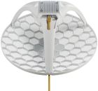 Точка доступу (зовнішня) MikroTik LHGG LTE6 kit (LHGGR&FG621-EA) (LHGGR&FG621-EA)