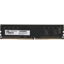 DDR4 16Gb 3200MHz AGI UD138, Retail (AGI320016UD138-ST)