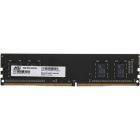 DDR4 16Gb 3200MHz AGI UD138, Retail (AGI320016UD138-ST)