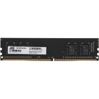 DDR4 16Gb 3200MHz AGI UD138, Retail (AGI320016UD138-ST)