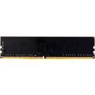 DDR4 16Gb 3200MHz AGI UD138, Retail (AGI320016UD138-ST)