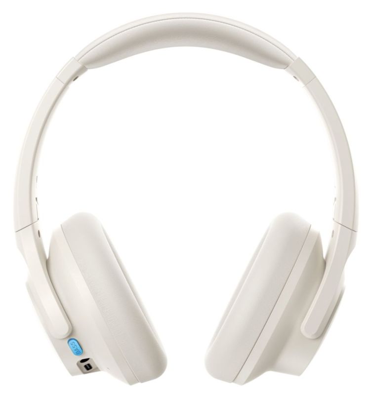 Bluetooth-гарнитура Anker SoundCore Q11i White (A3005G21)