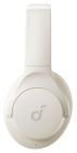 Bluetooth-гарнитура Anker SoundCore Q11i White (A3005G21)