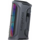 Акустична система Anker SoundCore Rave 3S Black (A31A3012)