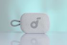Акустична система Anker SoundCore Select 4 Go White (A31X1021)