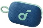 Акустическая система Anker SoundCore Select 4 Go Blue (A31X1031)