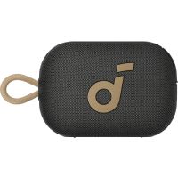 Акустическая система Anker SoundCore Select 4 Go Gold (A31X1BB1)