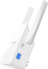 Повторитель/расширитель WiFi сигнала Tenda (A33)