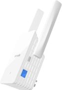 Повторитель/расширитель WiFi сигнала Tenda (A33)