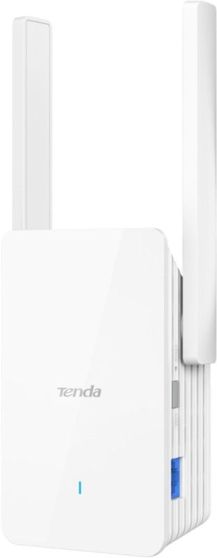 Повторитель/расширитель WiFi сигнала Tenda (A33)
