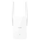 Повторитель/расширитель WiFi сигнала Tenda (A33)