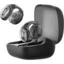 Bluetooth-гарнітура Anker SoundCore C40i Clear (A3331G01)