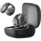 Bluetooth-гарнітура Anker SoundCore C40i Clear (A3331G01)