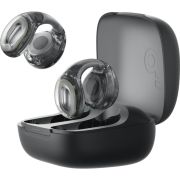 Bluetooth-гарнитура Anker SoundCore C40i Clear (A3331G01)
