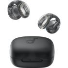 Bluetooth-гарнитура Anker SoundCore C40i Clear (A3331G01)