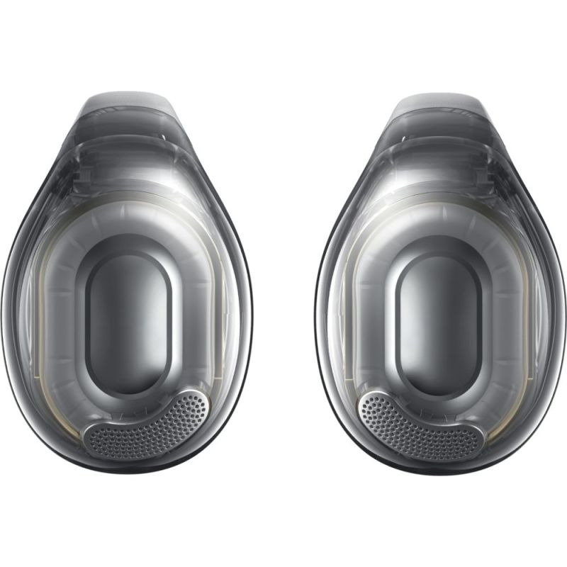 Bluetooth-гарнитура Anker SoundCore C40i Clear (A3331G01)