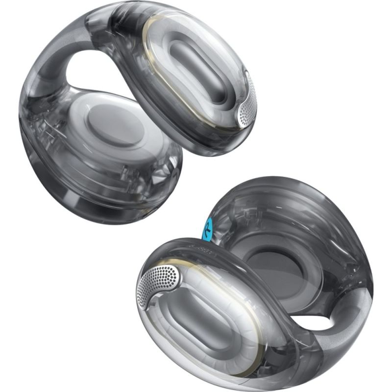 Bluetooth-гарнитура Anker SoundCore C40i Clear (A3331G01)