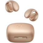 Bluetooth-гарнітура Anker SoundCore C40i Golden (A3331GB1)