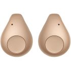 Bluetooth-гарнітура Anker SoundCore C40i Golden (A3331GB1)