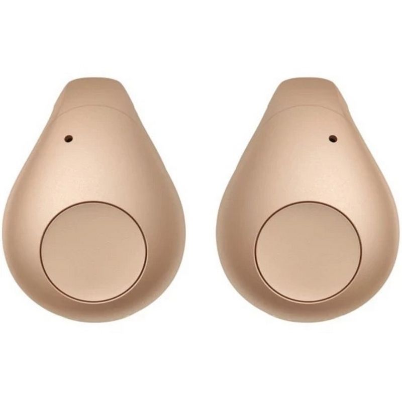 Bluetooth-гарнітура Anker SoundCore C40i Golden (A3331GB1)