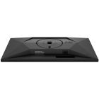 TFT 27" AOC Q27G4XF, Fast IPS, QHD, 180Гц, 0,5мс, HDMI, DP, HAS, Pivot, чорно-сірий (Q27G4XF)