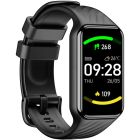 Годинник Blackview R10 Black (6931548319320)
