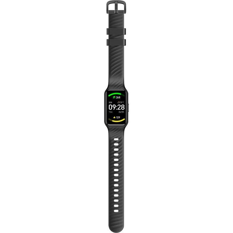 Годинник Blackview R10 Black (6931548319320)