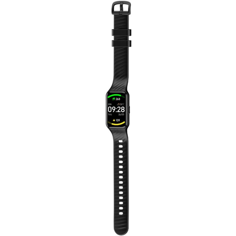 Годинник Blackview R10 Black (6931548319320)