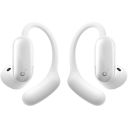 Bluetooth-гарнитура Anker SoundCore AeroFit 2 Pro White (A3875G21)