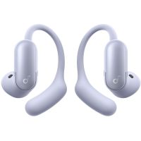 Bluetooth-гарнитура Anker SoundCore AeroFit 2 Pro Purple (A3875GQ1)