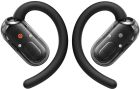 Bluetooth-гарнитура Anker SoundCore V40i Black (A3878G11)