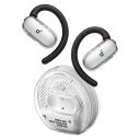 Bluetooth-гарнитура Anker SoundCore V40i White (A3878G21)