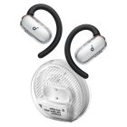 Bluetooth-гарнітура Anker SoundCore V40i White (A3878G21)