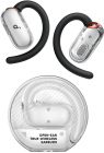 Bluetooth-гарнітура Anker SoundCore V40i White (A3878G21)