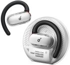 Bluetooth-гарнітура Anker SoundCore V40i White (A3878G21)