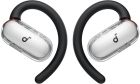 Bluetooth-гарнітура Anker SoundCore V40i White (A3878G21)