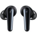 Bluetooth-гарнітура Anker SoundCore Liberty 5 ANC Black (A3957G11)