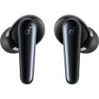 Bluetooth-гарнітура Anker SoundCore Liberty 5 ANC Black (A3957G11)