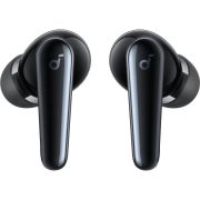 Bluetooth-гарнітура Anker SoundCore Liberty 5 ANC Black (A3957G11)
