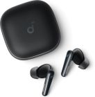 Bluetooth-гарнитура Anker SoundCore Liberty 5 ANC Black (A3957G11)