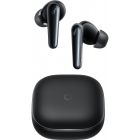 Bluetooth-гарнитура Anker SoundCore Liberty 5 ANC Black (A3957G11)