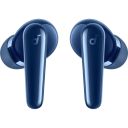 Bluetooth-гарнитура Anker SoundCore Liberty 5 ANC Blue (A3957G31)